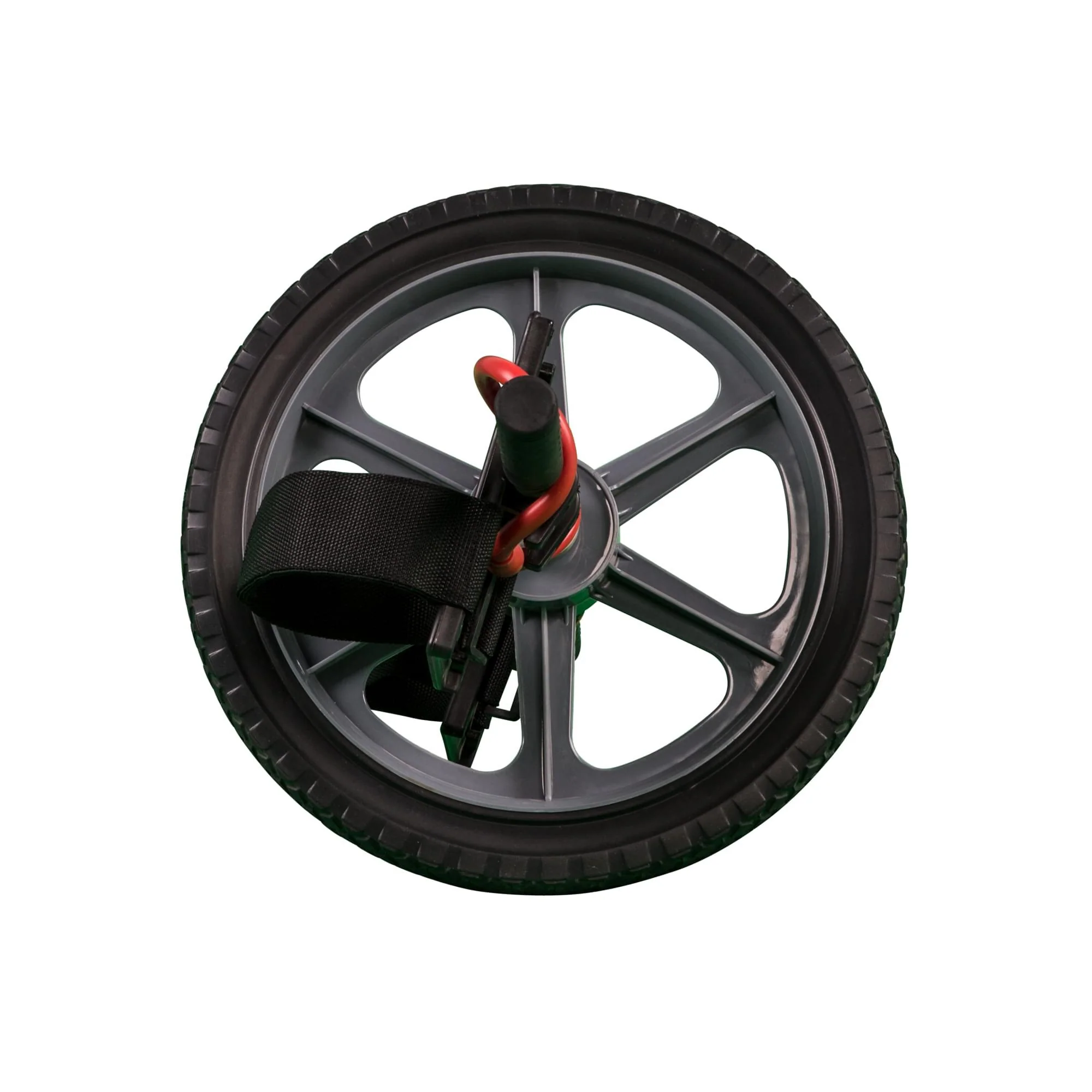 Produktbild 4