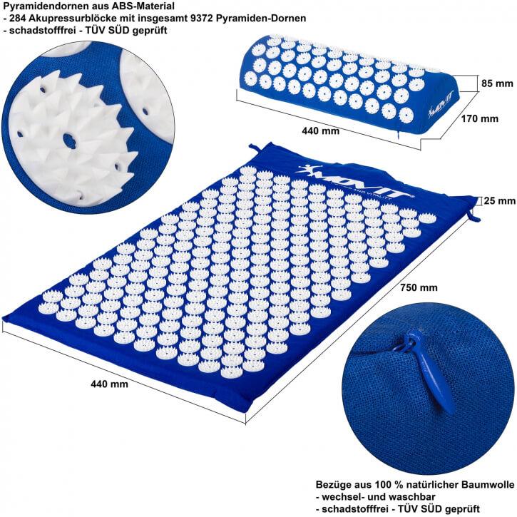 Produktbild 106