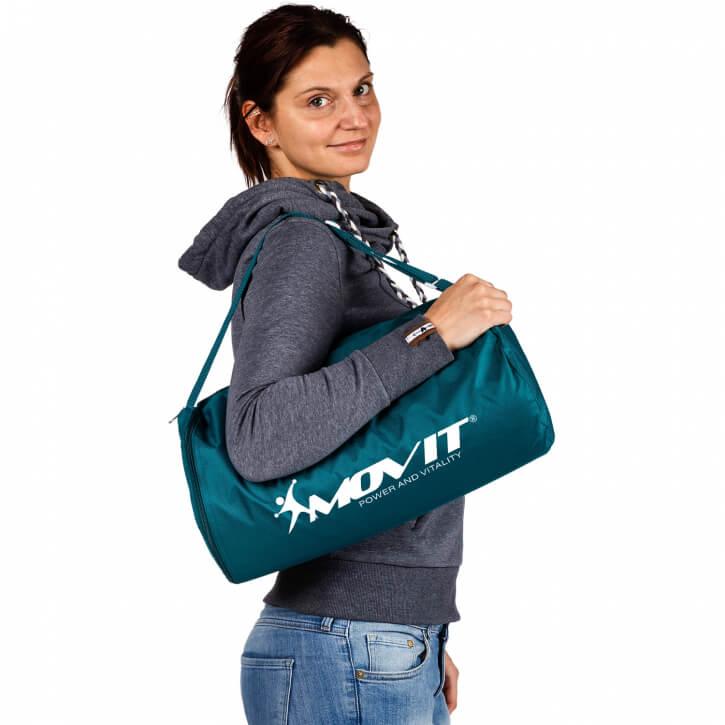 Produktbild 23