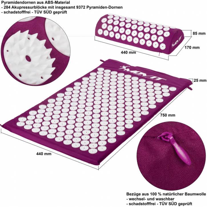 Produktbild 60