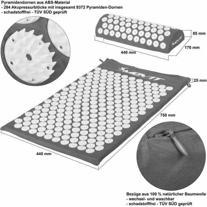 Produktbild 71