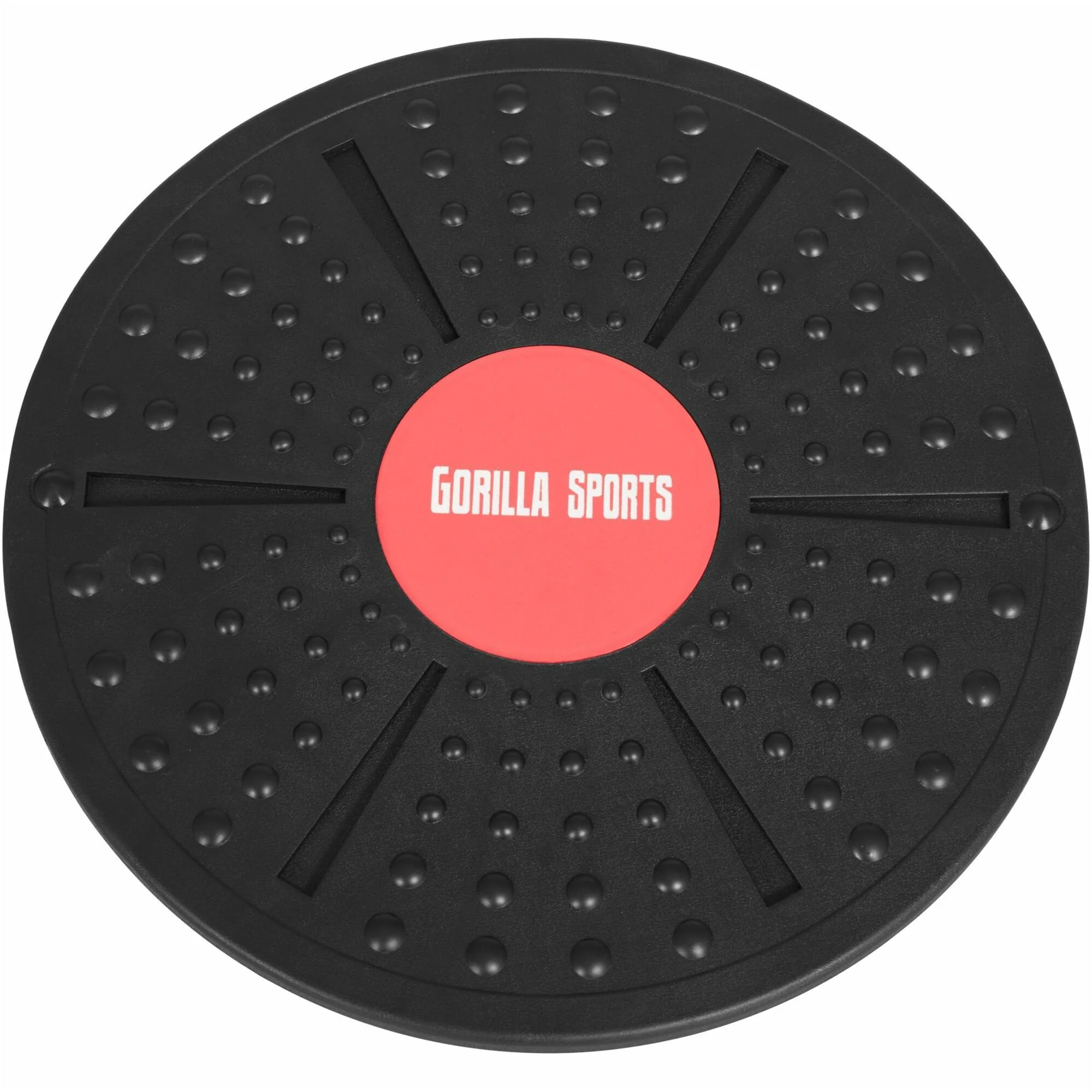 Produktbild 3
