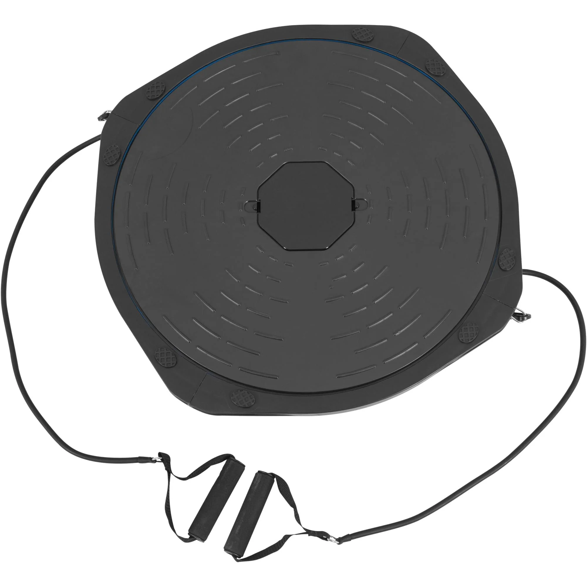 Produktbild 6