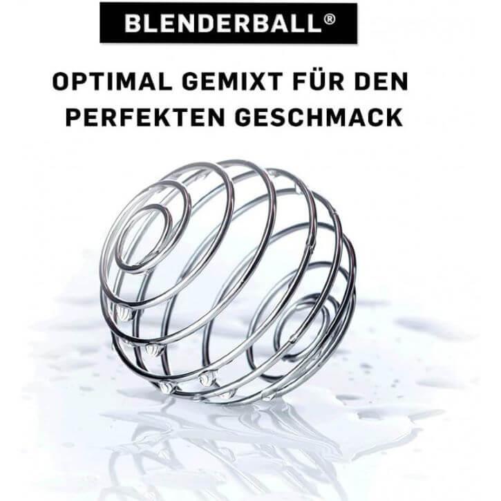 Produktbild 8