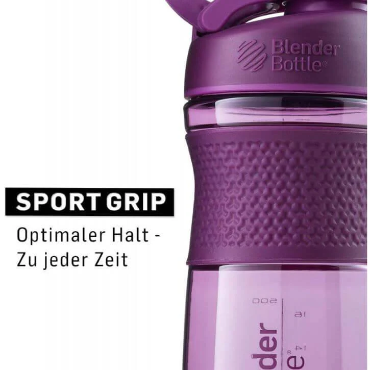 Produktbild 22