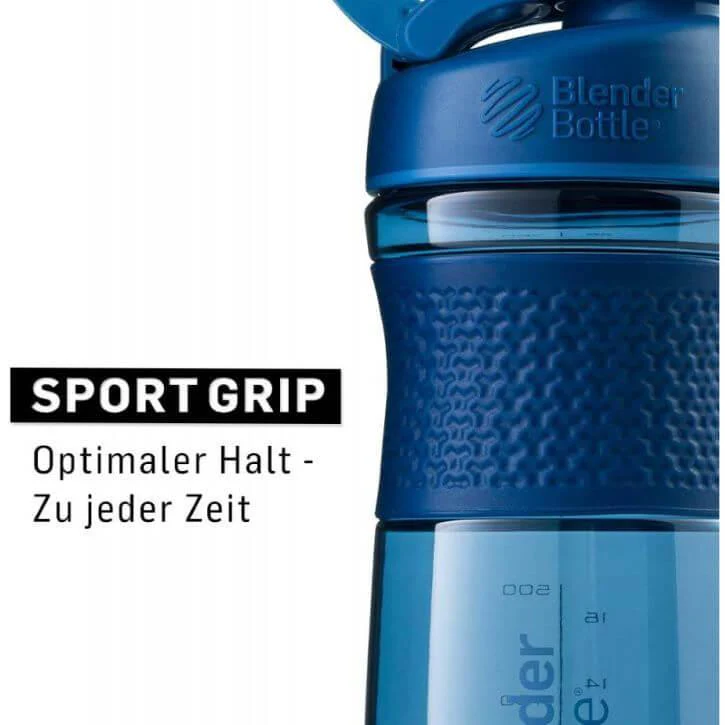 Produktbild 30