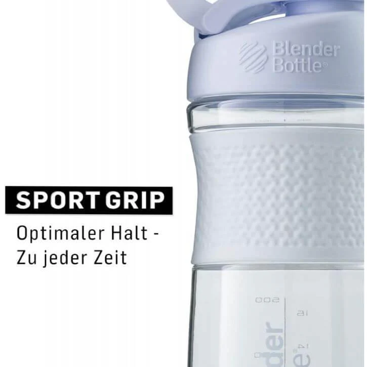 Produktbild 38