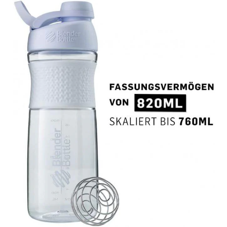 Produktbild 39