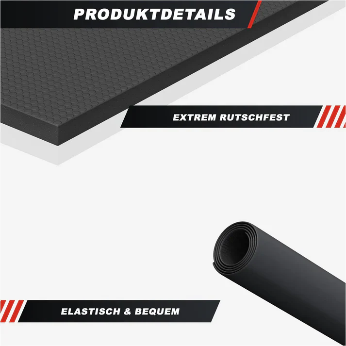 Produktbild 8