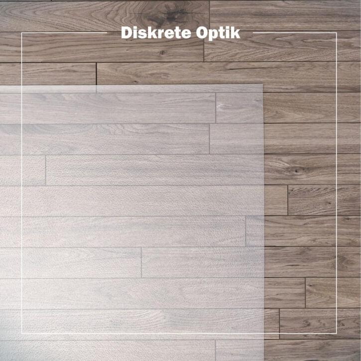 Produktbild 9