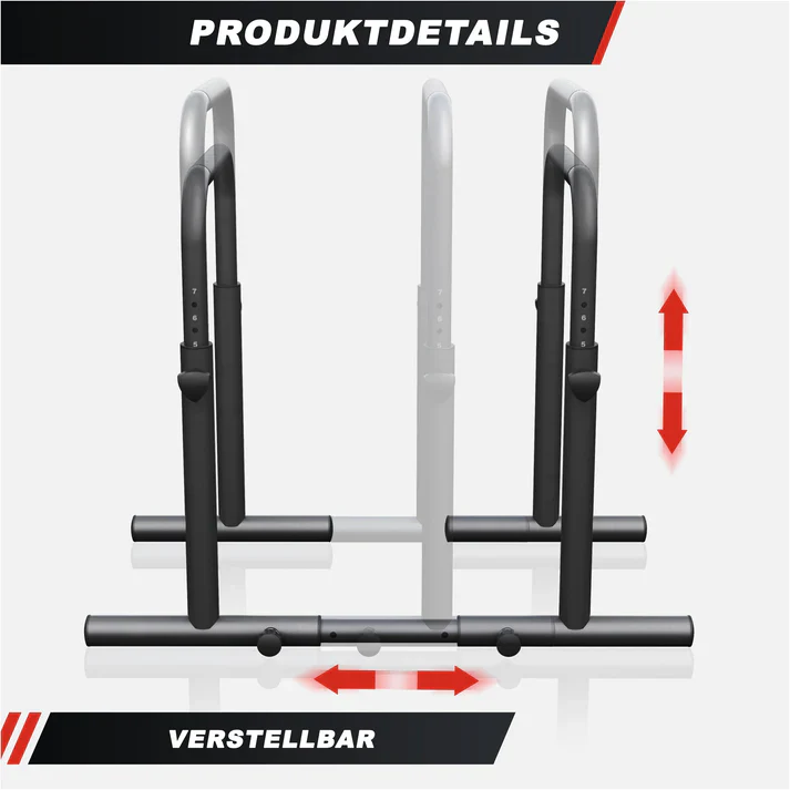 Produktbild 6