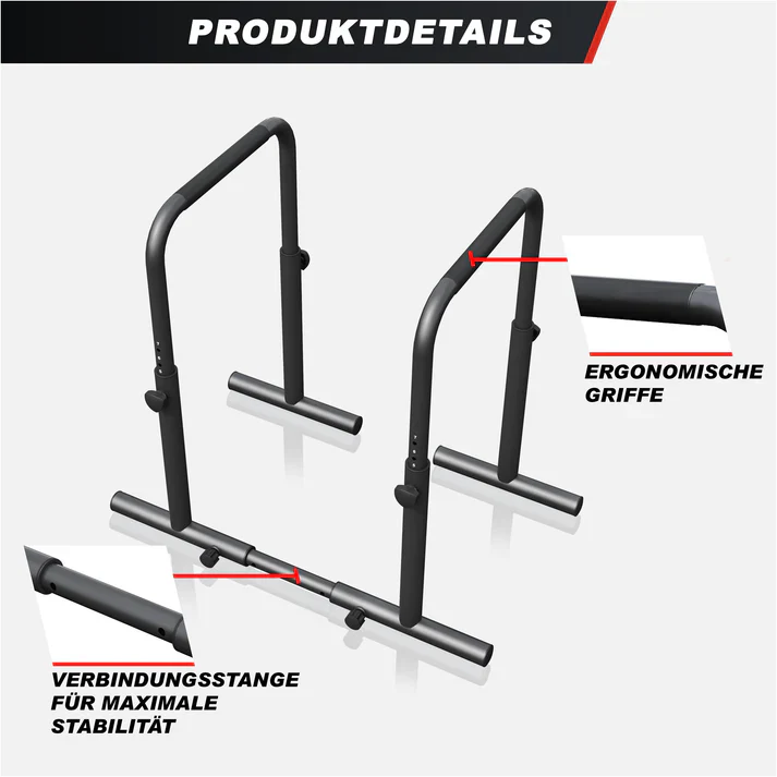 Produktbild 7
