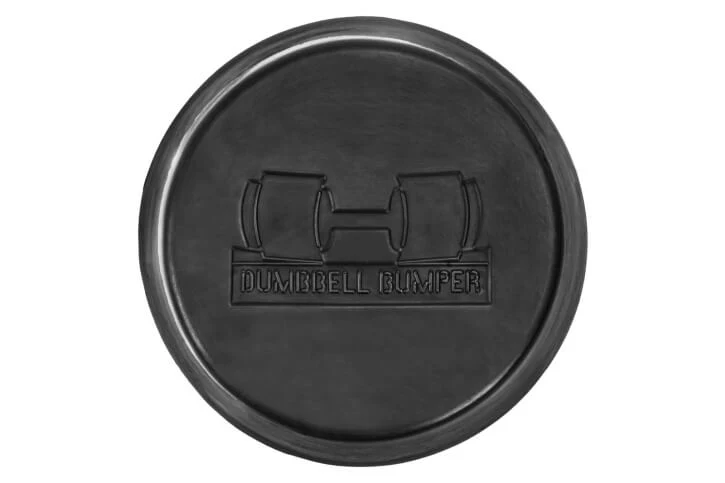 Produktbild 8