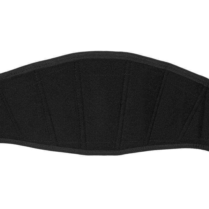 Produktbild 15