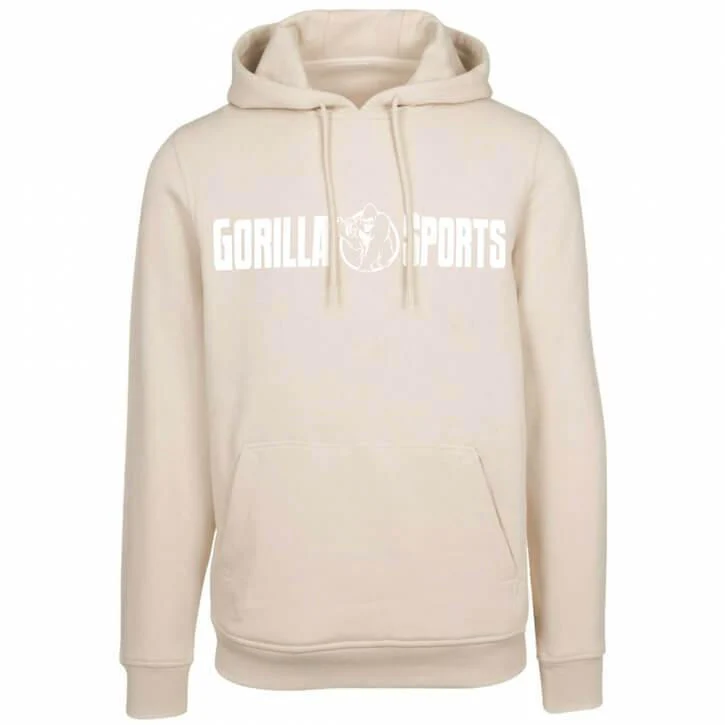 Produktbild 3