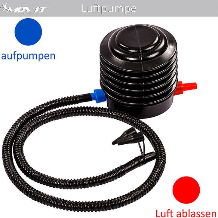 Produktbild 34