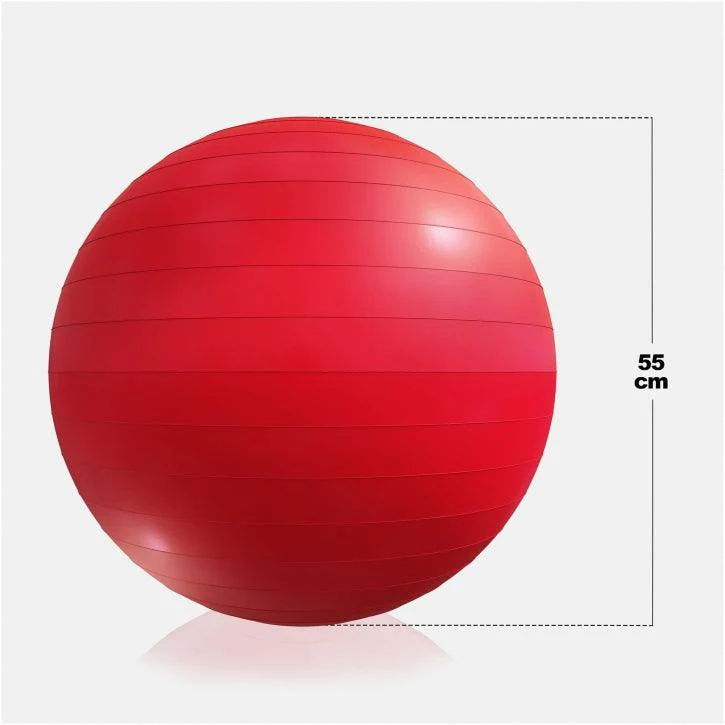 Produktbild 30