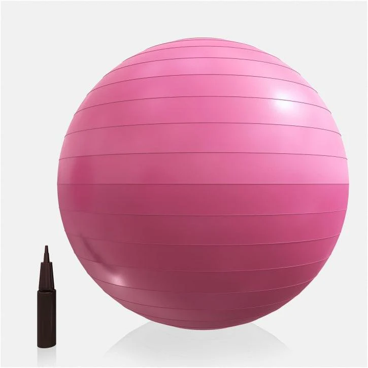 Produktbild 21