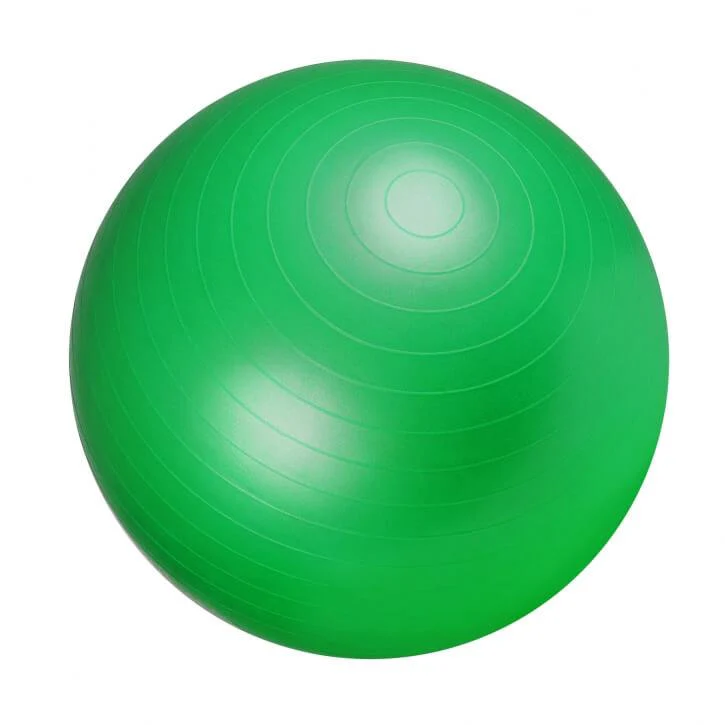 Produktbild 41
