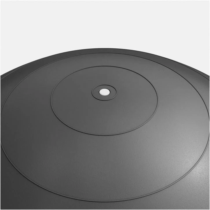 Produktbild 5