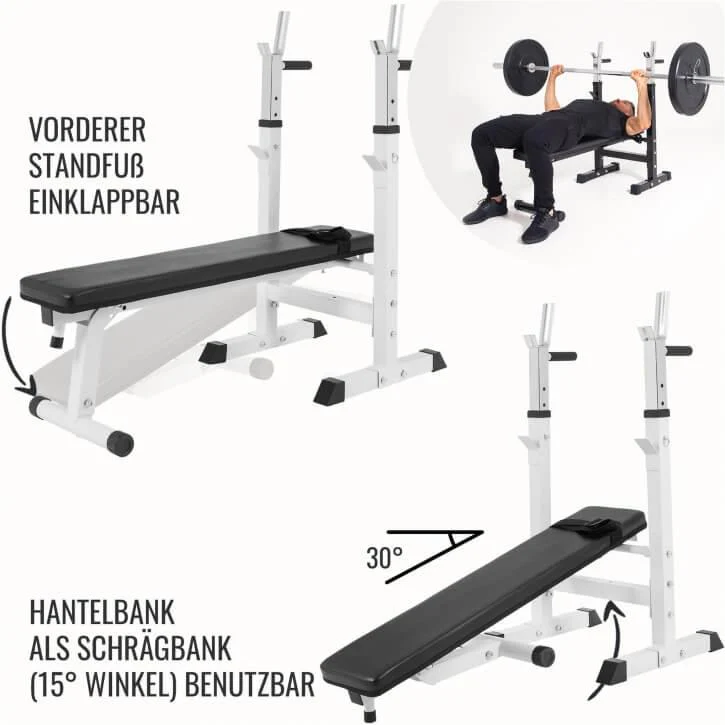 Produktbild 7