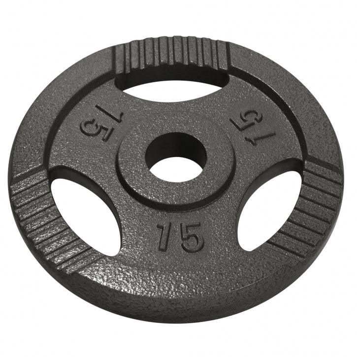 Produktbild 25