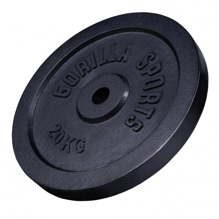 Produktbild 30