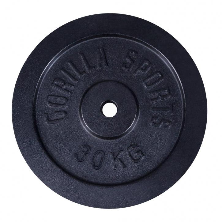 Produktbild 35