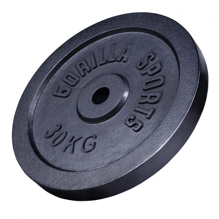 Produktbild 36