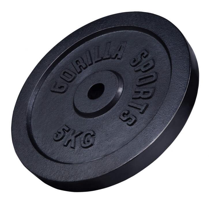 Produktbild 40