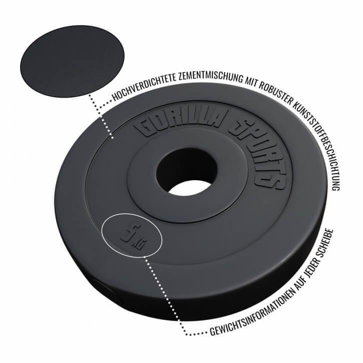 Produktbild 30
