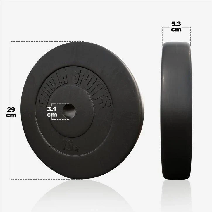 Produktbild 41