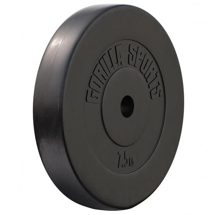 Produktbild 42