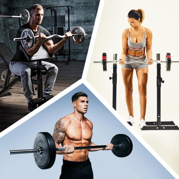 Produktbild 6