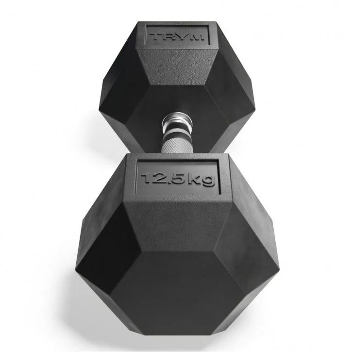 Produktbild 40
