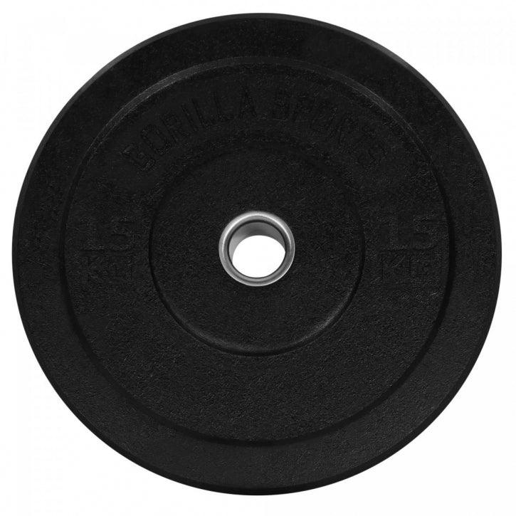 Produktbild 19