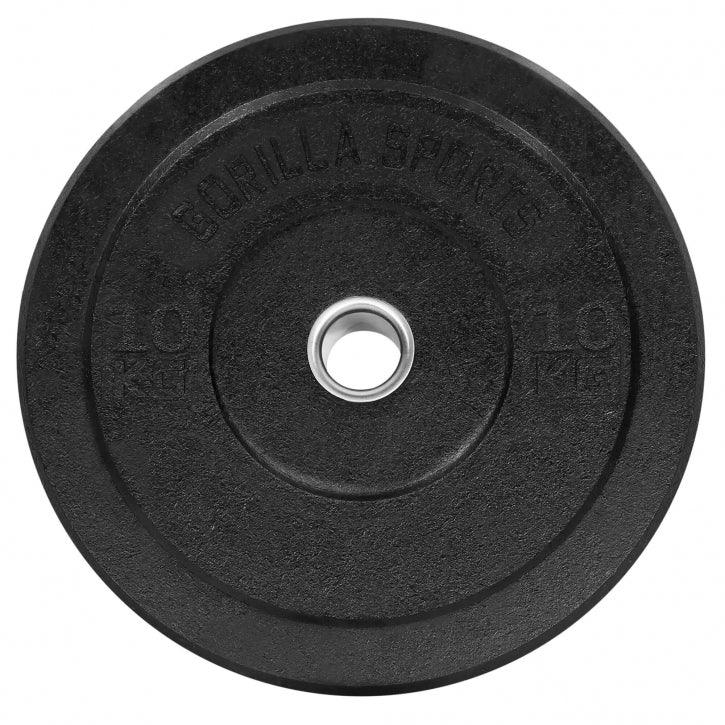 Produktbild 31