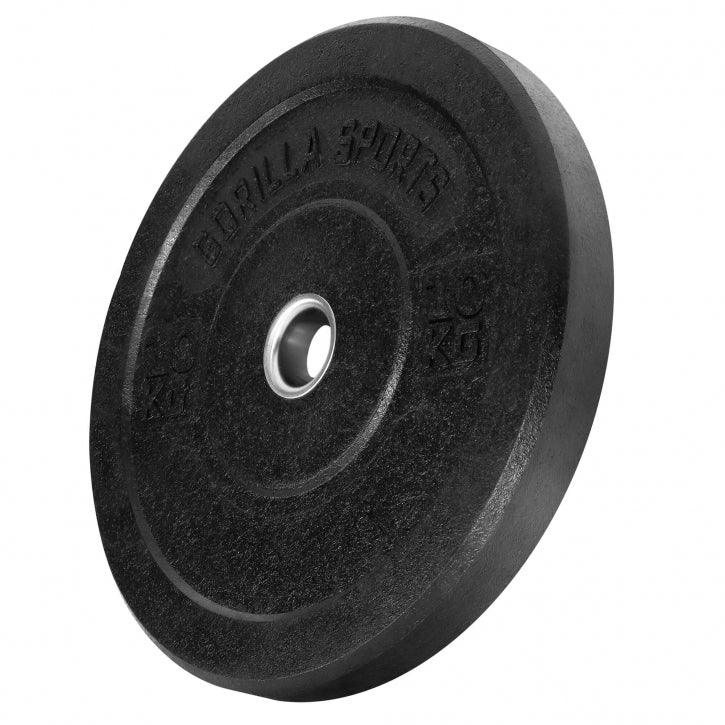 Produktbild 32