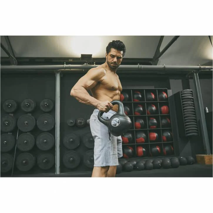 Produktbild 112