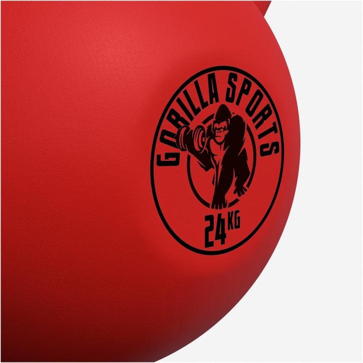 Produktbild 59