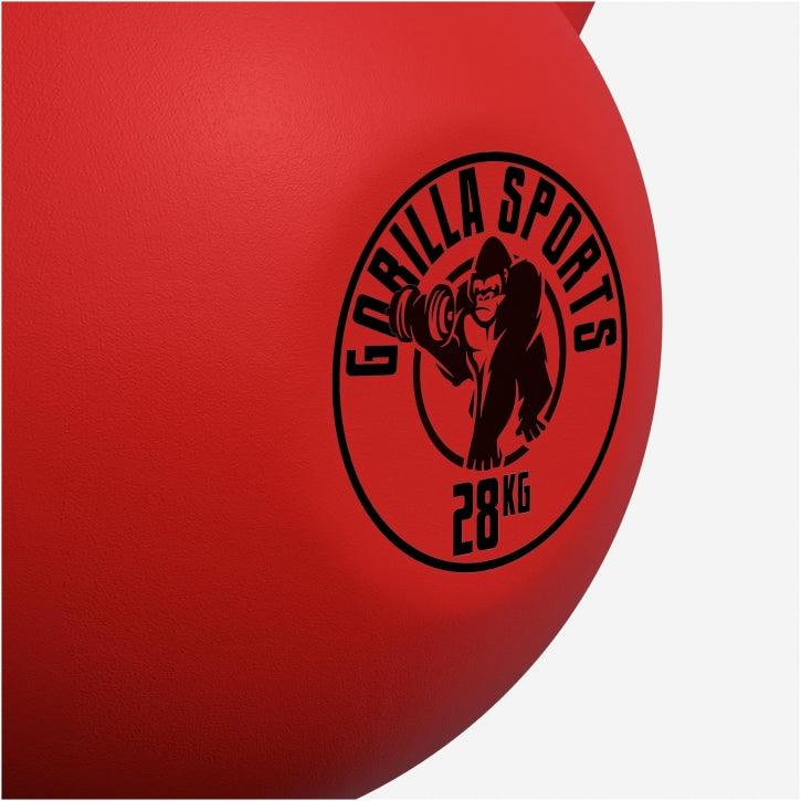 Produktbild 63