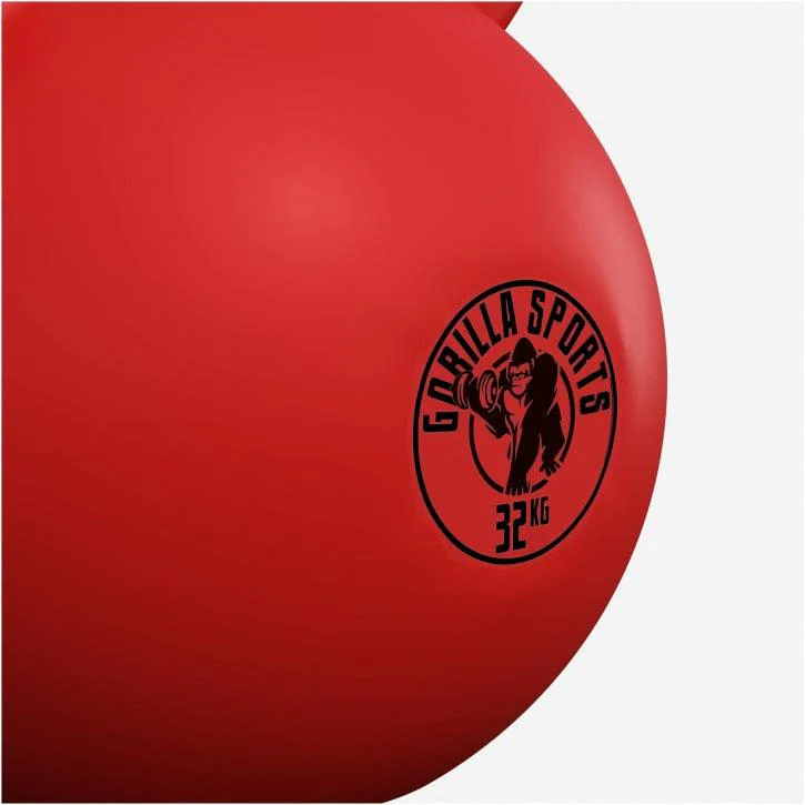 Produktbild 75