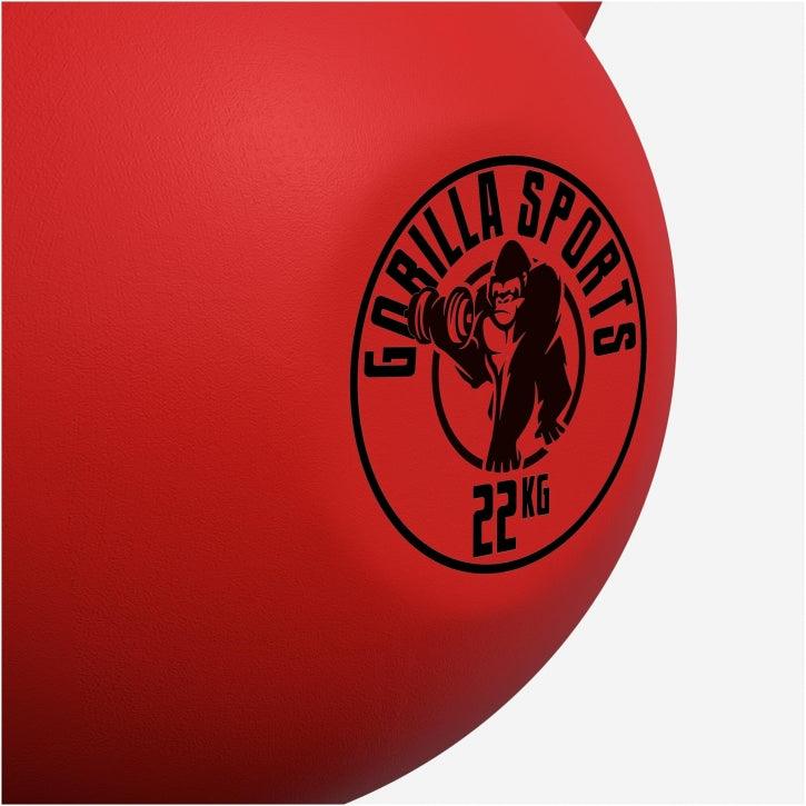 Produktbild 83