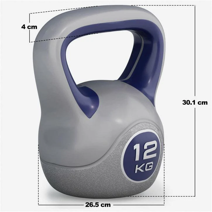 Produktbild 29