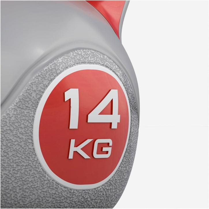 Produktbild 33