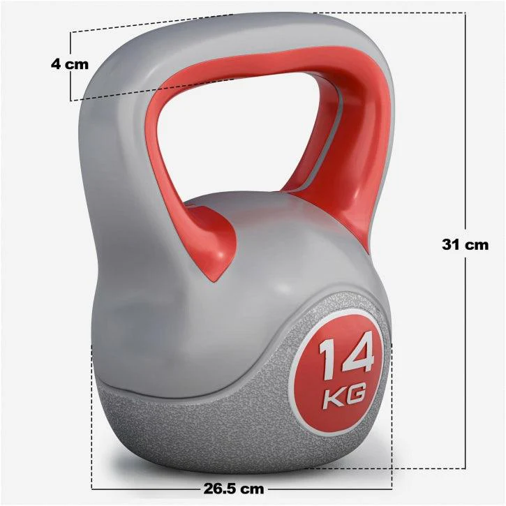 Produktbild 34