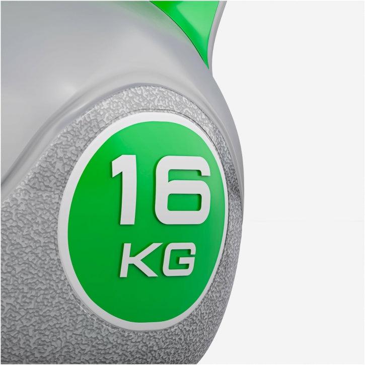 Produktbild 38