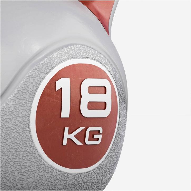 Produktbild 43