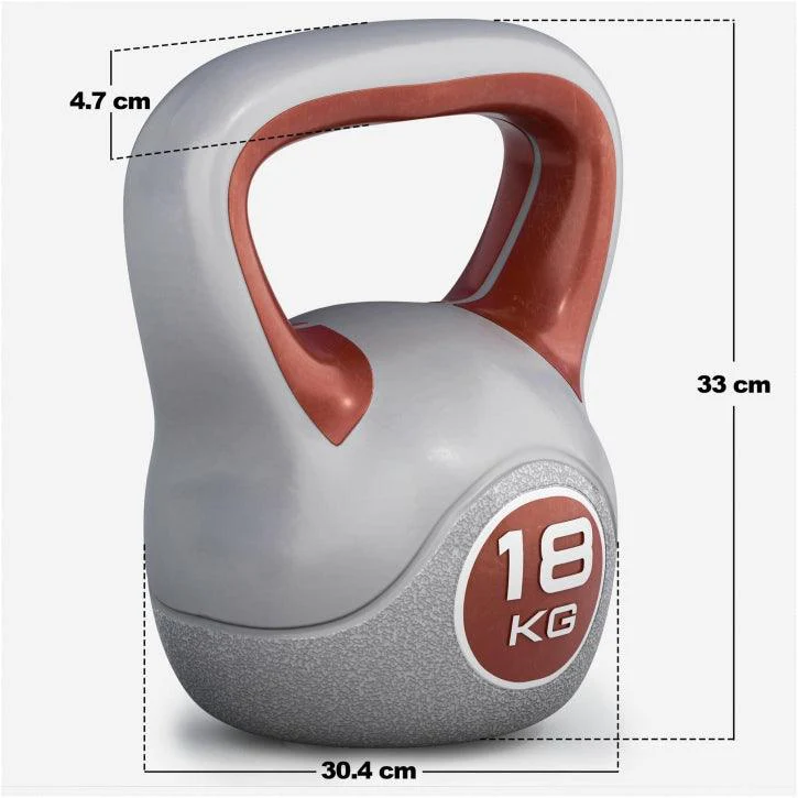 Produktbild 44