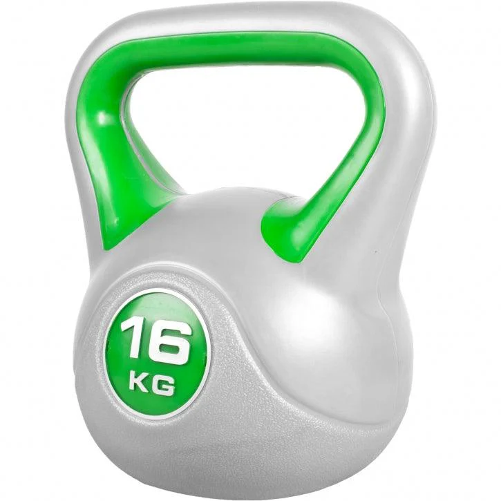 Produktbild 55